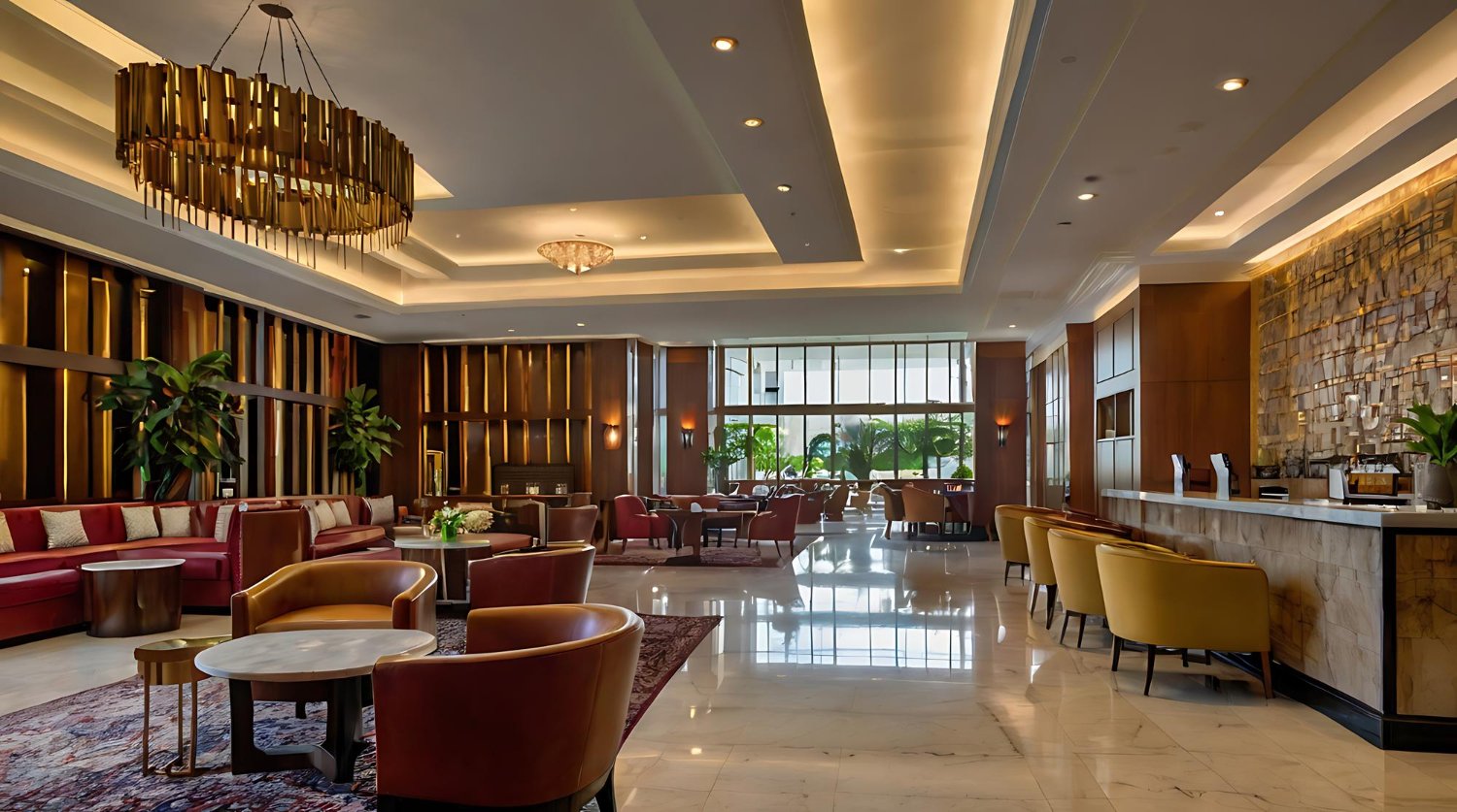 Hotel Review Writing Guide with 20+ Sample Reviews